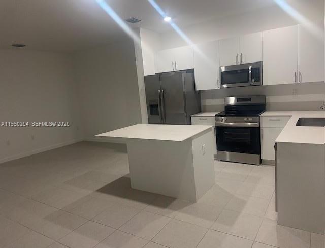 Building Photo - 27640 SW 156th Ave