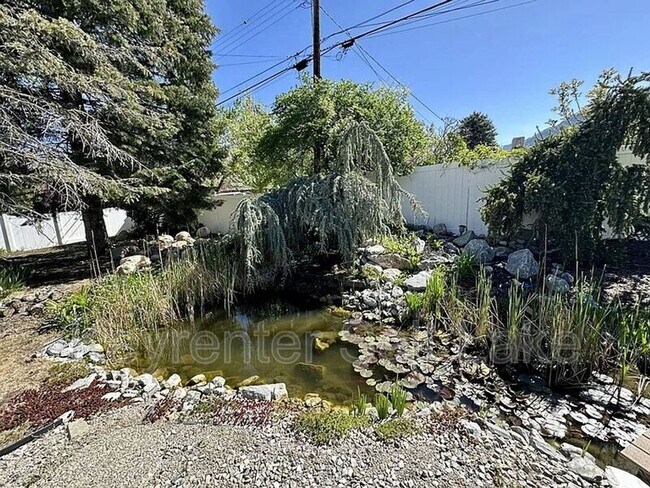 Building Photo - 7179 S 2825 E