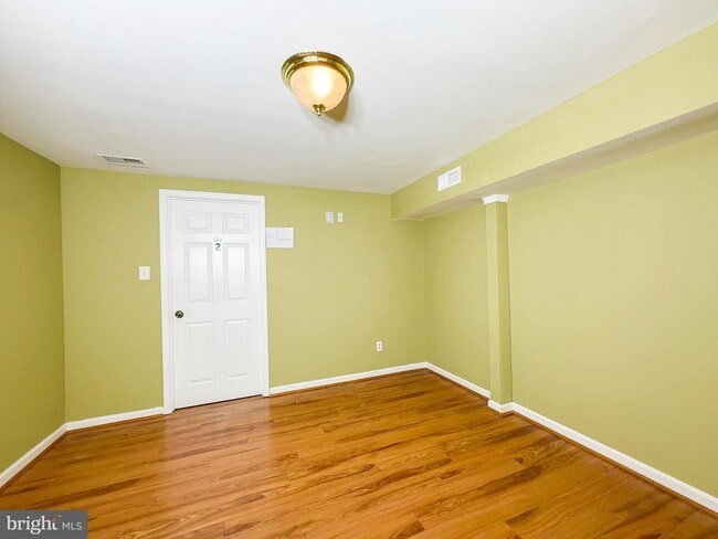 Building Photo - 11803 Drummond Ct