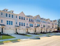 Building Photo - 206 Maycrest Path