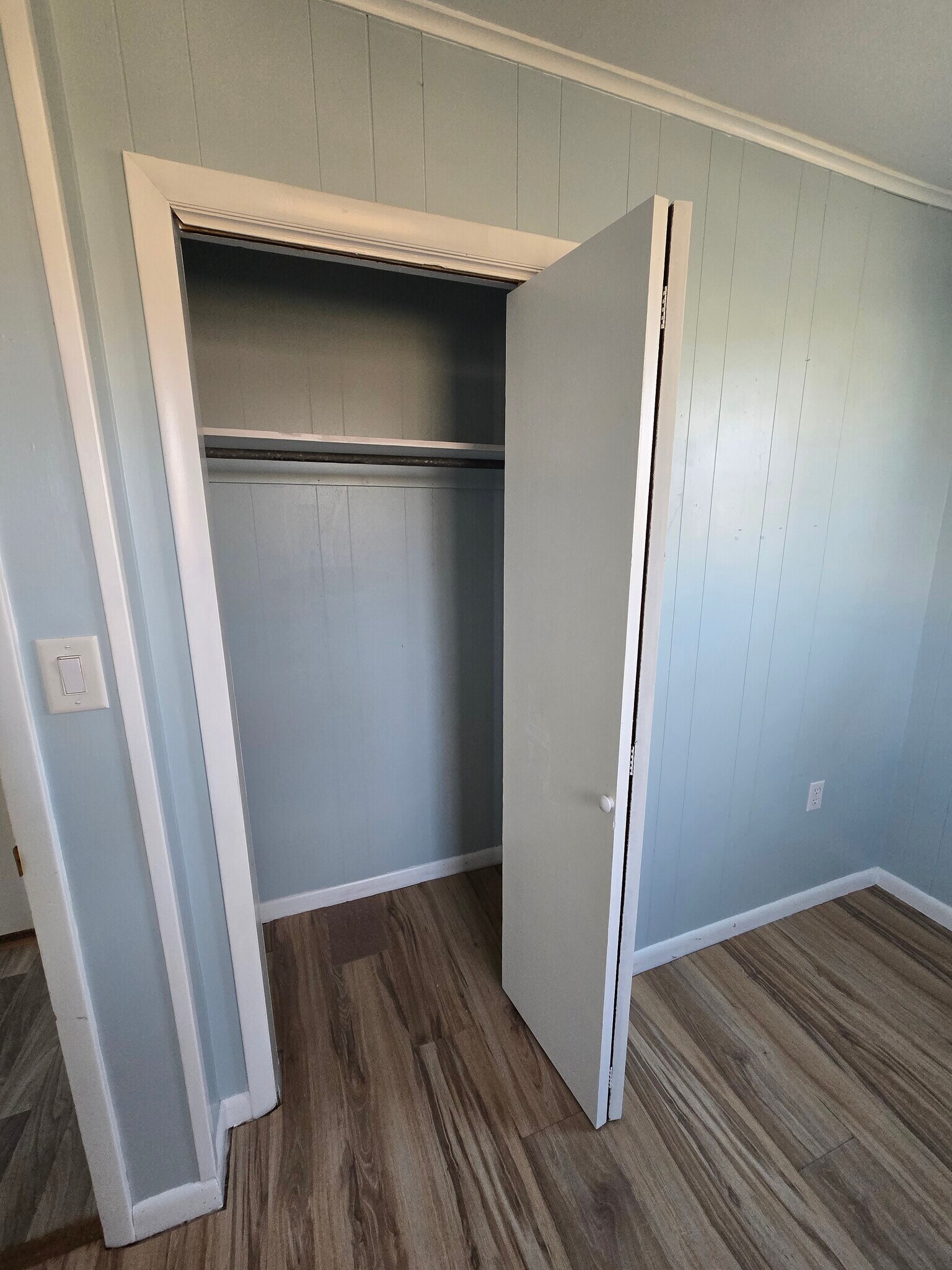 Building Photo - 331 N Seton Ave