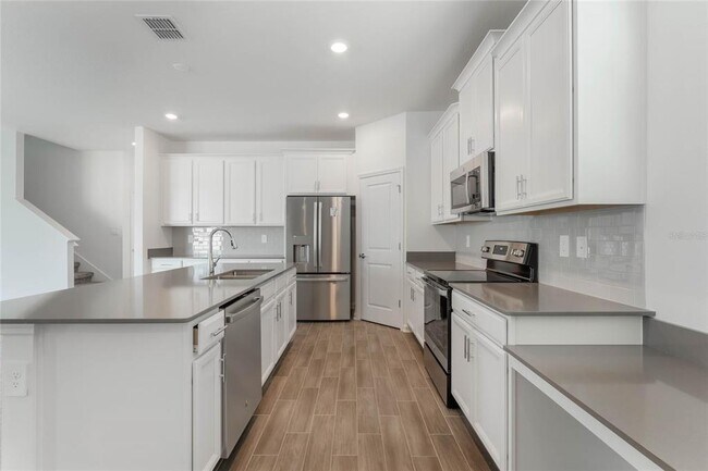 Building Photo - 6430 Limberpine Aly