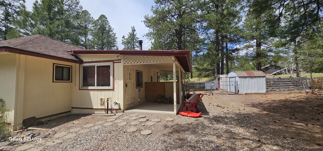 Primary Photo - 2264 Lohali Trail