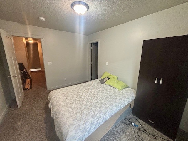 Building Photo - 699 E 355 N