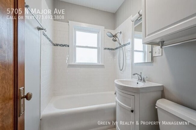 Building Photo - 5705 N Major Ave