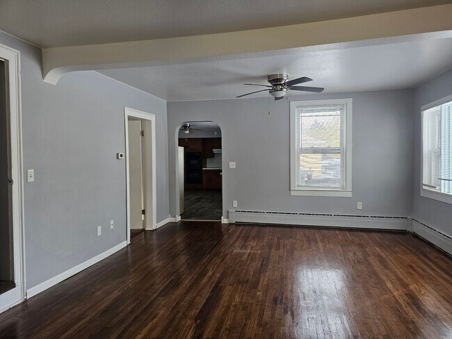 Building Photo - Single-Family Home on Napoleon