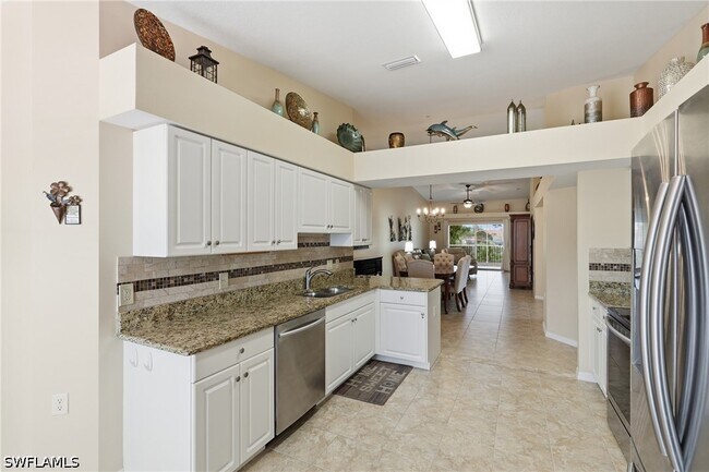Building Photo - 26630 Rosewood Pointe Dr