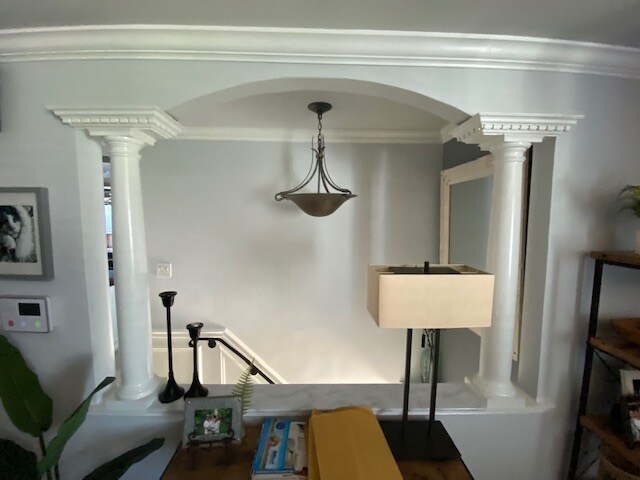 Building Photo - 245-29 76th Ave