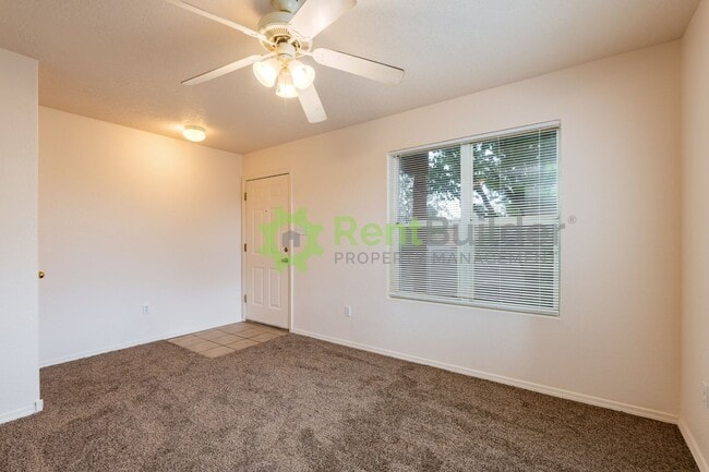 Building Photo - CALL US TODAY AT (505) 808-6467 TO SCHEDULE A CONVENIENT SHOWING