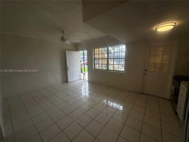 Building Photo - 70 NW 77th St