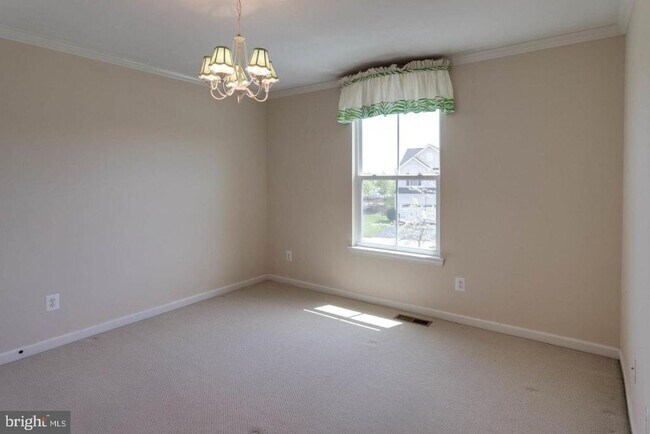 Building Photo - 12760 Manor Hall Ct