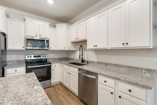 Building Photo - 55 Lightning Bug Ln