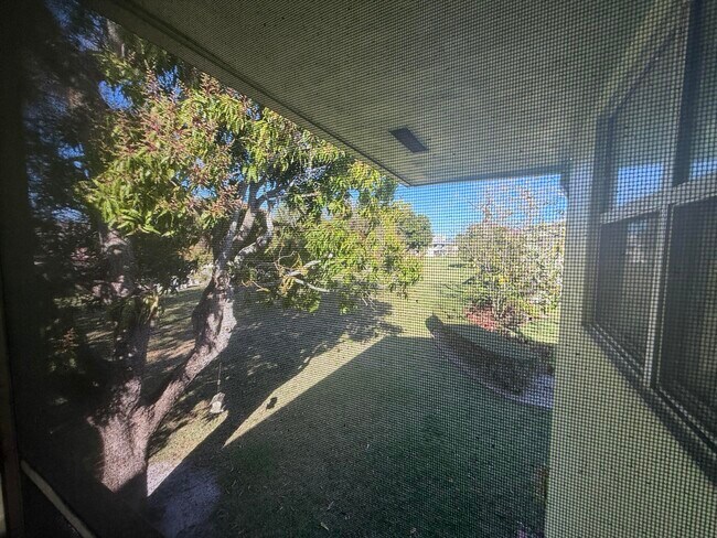 Building Photo - 64 Norwich C