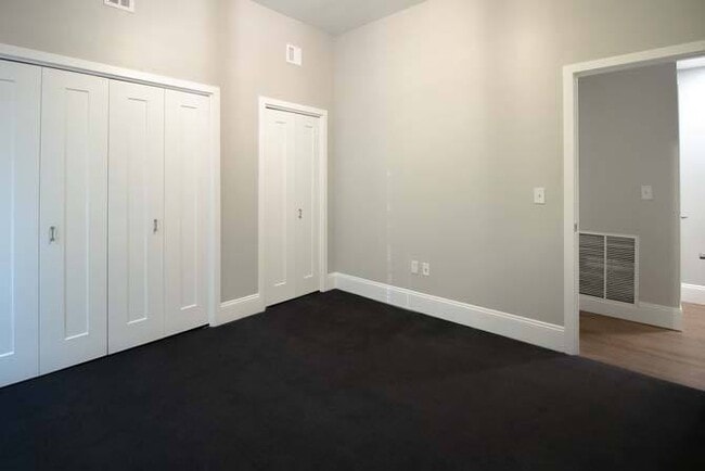 Floorplan - HBG Realty Fox Plum