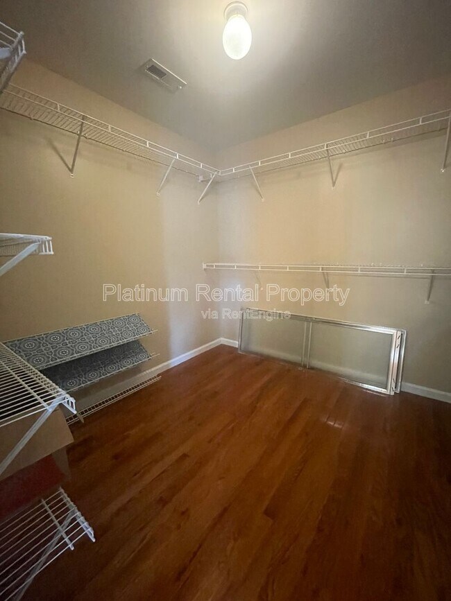 Building Photo - 36 Ivy Mist Ln