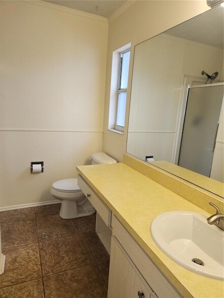 Building Photo - 3914 Gatewood Dr