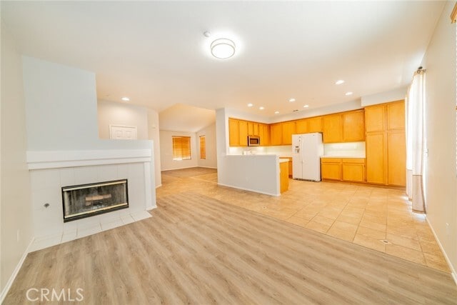 Building Photo - 6251 Elesa Way