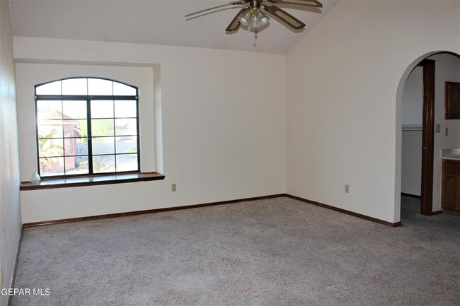 Building Photo - 11684 Norman Montion Dr