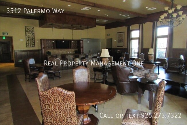 Building Photo - 3512 Palermo Way