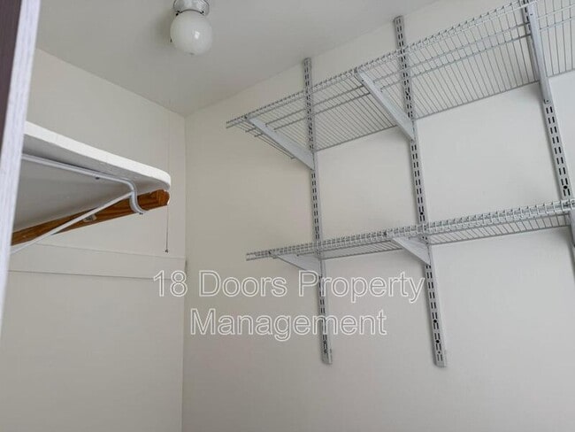 Building Photo - 3855 1/2 37th Street