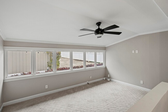 Building Photo - 301 Latimer Rd