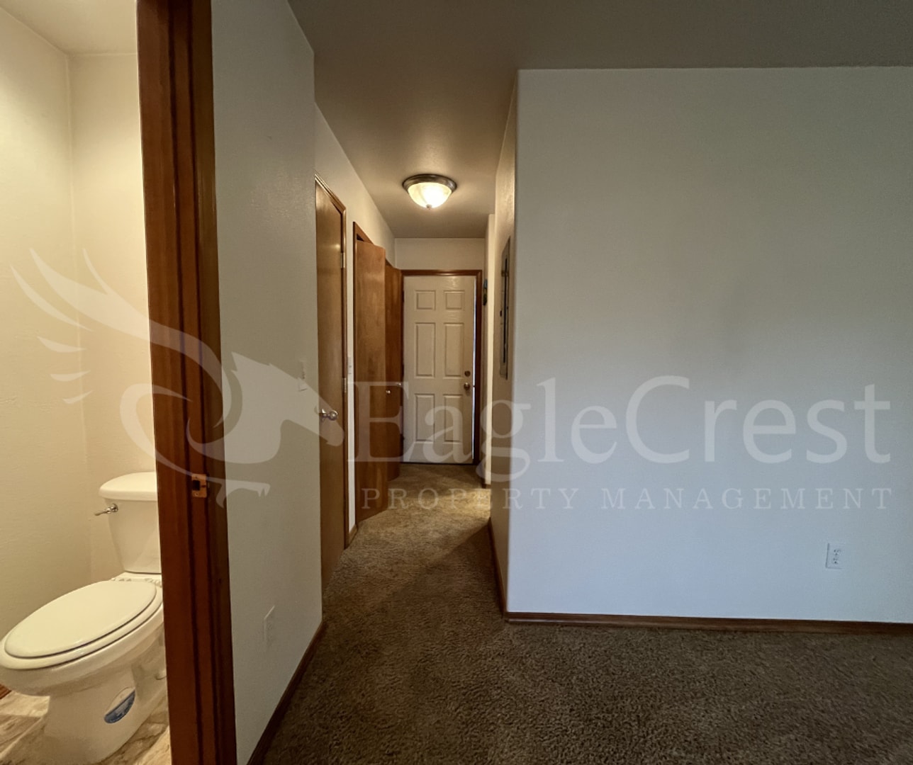 Building Photo - 1914SUNSET