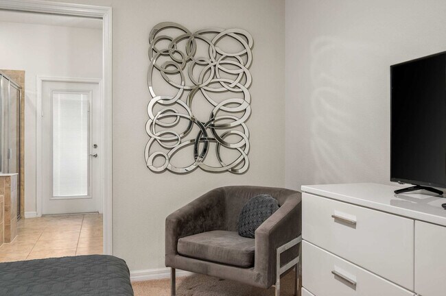 Building Photo - 1848 Gobi Dr