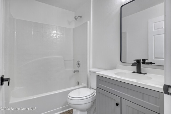 Building Photo - 1561 Sandusky St SE