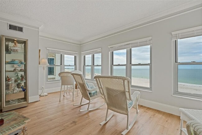 Building Photo - 4950 Gulf Blvd