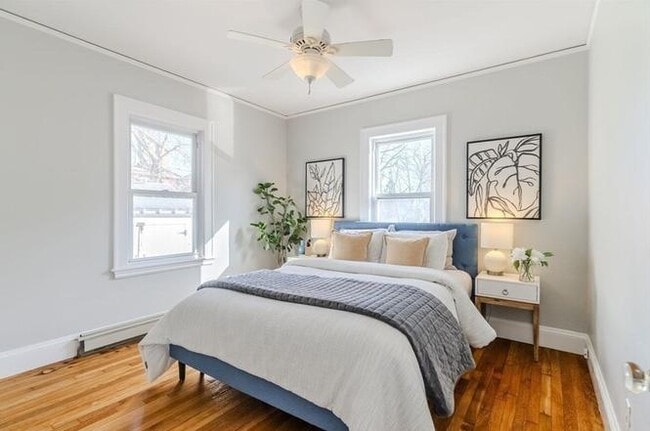 Building Photo - 34 Keith St