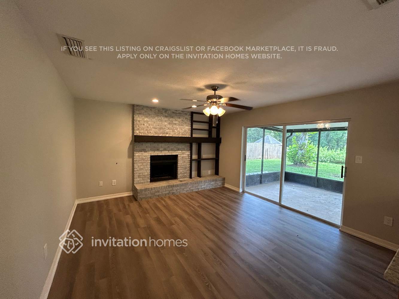 Building Photo - 548 Oak Creek Dr