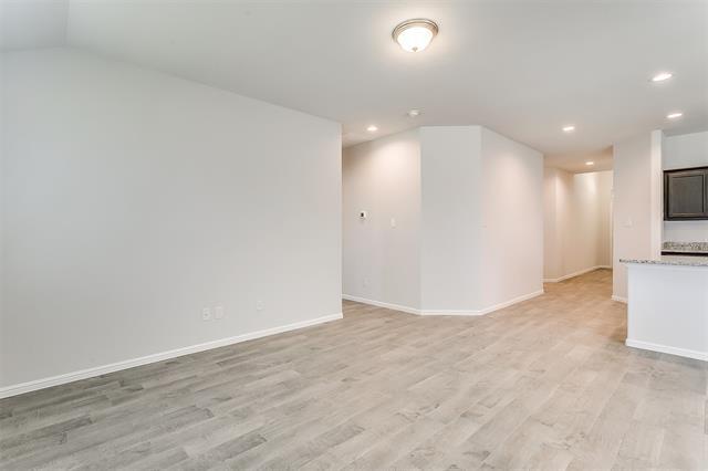 Building Photo - 9209 Herringbone Dr