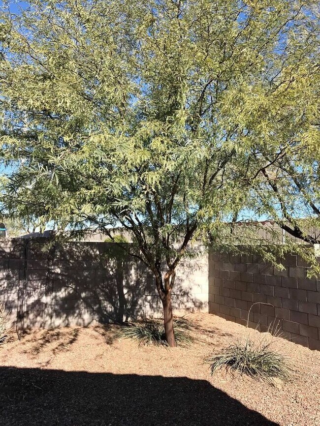 Building Photo - Spacious 3-bedroom plus den in North Phoenix