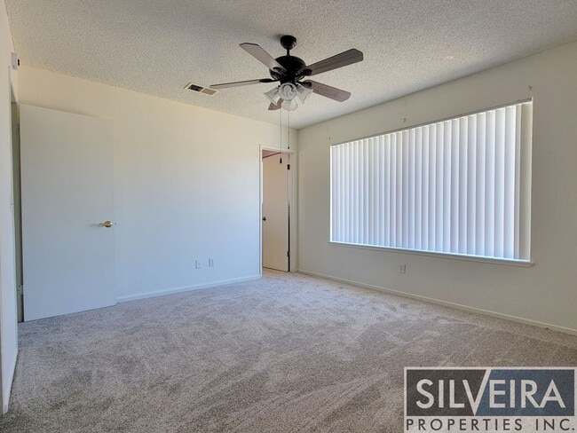 Building Photo - Charming 3 bed 2 bath home in Santa Maria