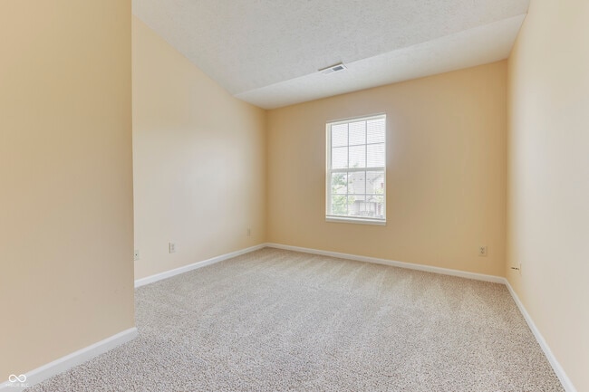 Building Photo - 6028 Wildcat Dr