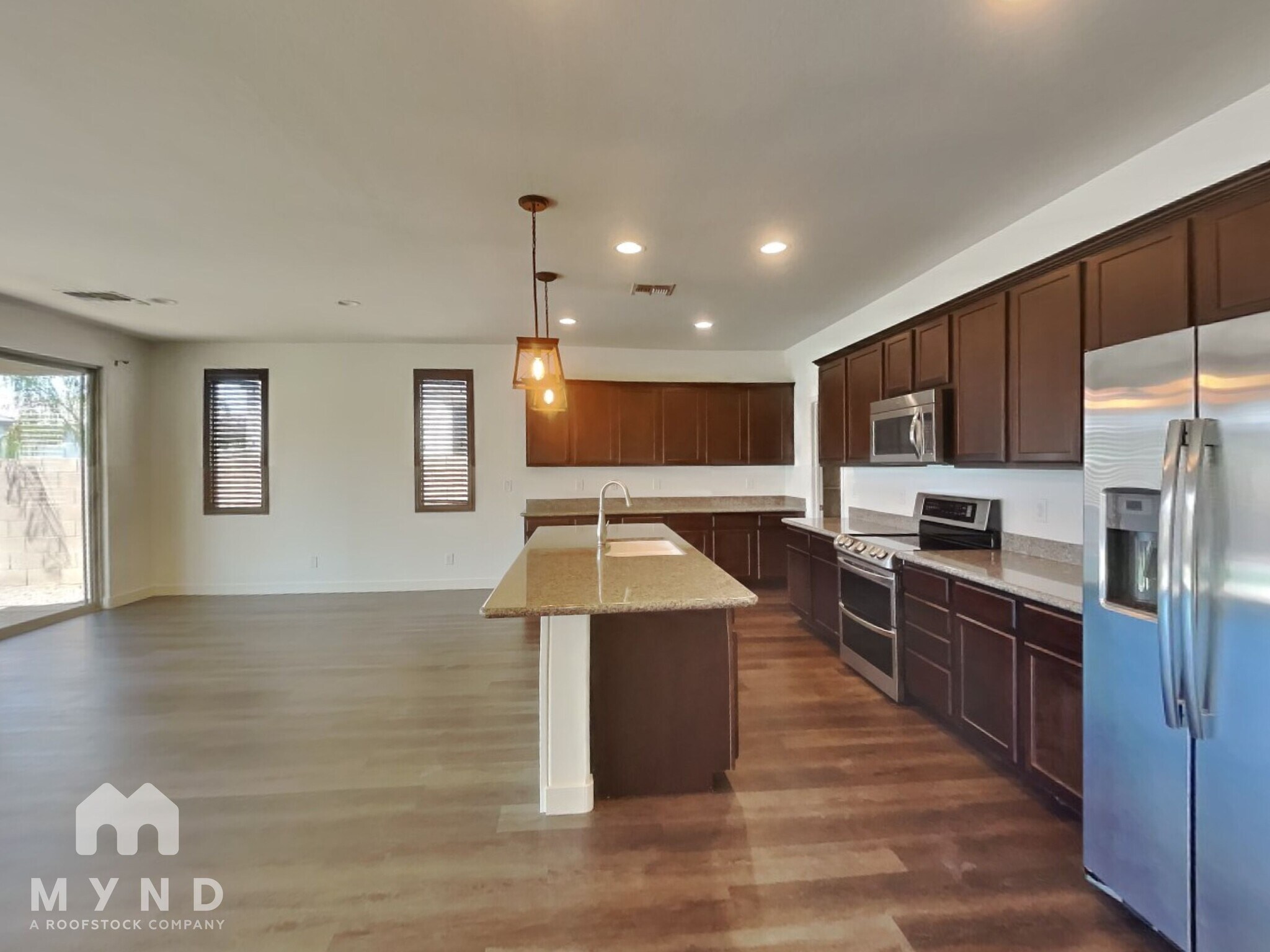 Building Photo - 22483 E Creosote Dr