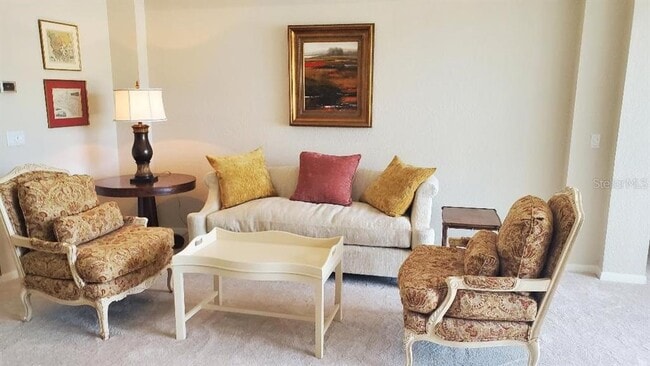 Building Photo - 4375 Mirabella Cir