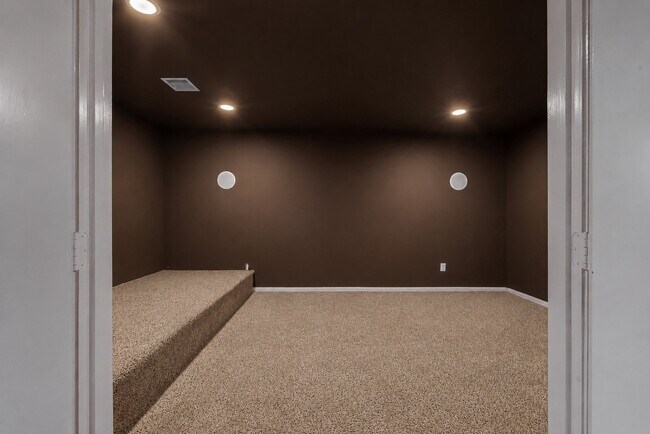 Building Photo - 11603 Slick Rock Dr