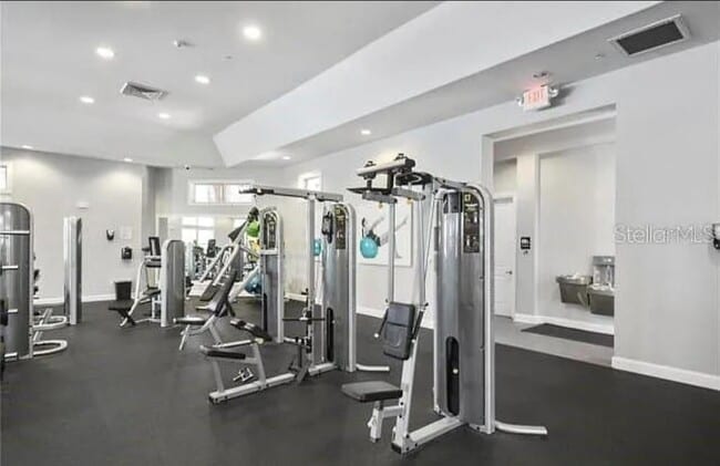 Building Photo - 16190 Harbor Mist Alley