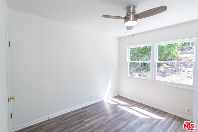 Building Photo - 957 Terrace 49