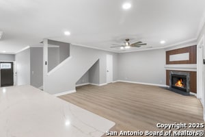Building Photo - 10222 Eagle Bluff