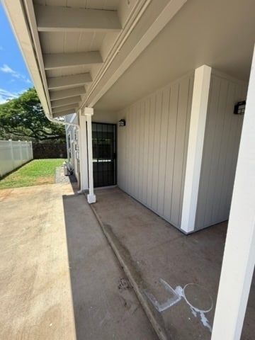 Building Photo - Beautifully Renovated 5-Bedroom Home | Spa...