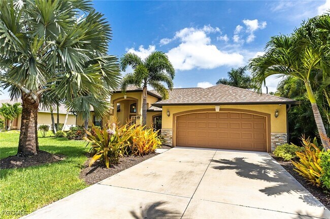 Building Photo - 1513 SW 43rd Ln