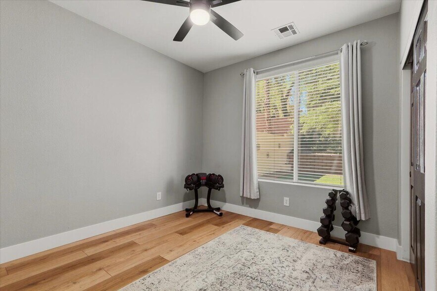 Building Photo - 11744 Via Vera Cruz Ct