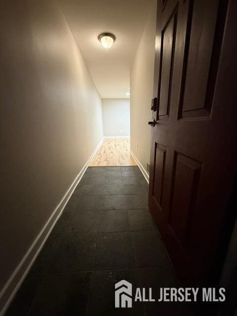 Building Photo - 45 Chatham Square