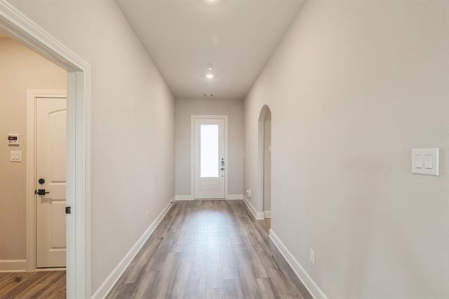 Building Photo - 1032 Sleepy Owl Ln