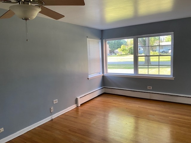 Building Photo - 29 E Thorndale Ave