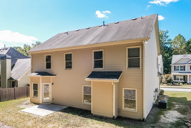 Building Photo - 216 Jefferson Ave