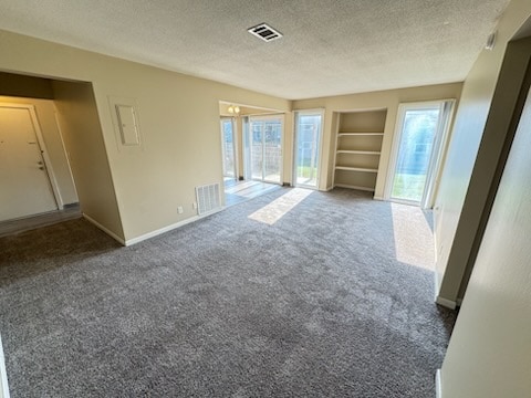 Building Photo - 7311 Buckingham Dr