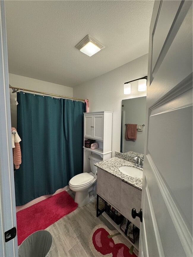 Building Photo - 821 Massachusetts Ave